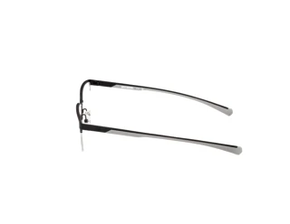 Zijaanzicht Harley-Davidson HD50127 (002)