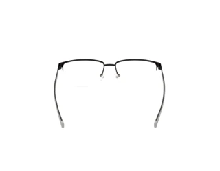 Achteraanzicht Harley-Davidson HD50127 (002)