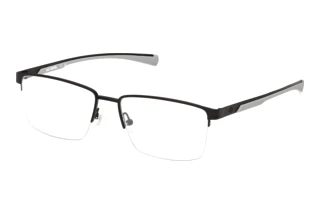 Vooraanzicht Harley-Davidson HD50127 (002)