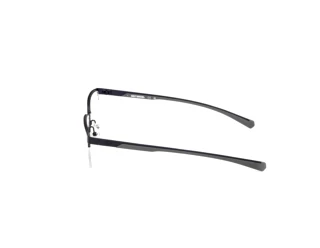 Zijaanzicht Harley-Davidson HD50127 (091)