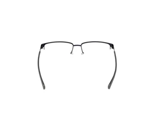 Achteraanzicht Harley-Davidson HD50127 (091)
