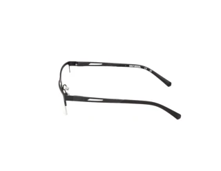 Zijaanzicht Harley-Davidson HD50132 (002)