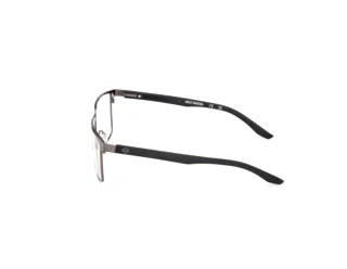 Zijaanzicht Harley-Davidson HD50135 (009)