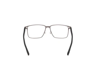 Achteraanzicht Harley-Davidson HD50135 (009)