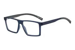 Hugo HG 1371 PJP BLAU