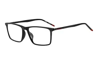 Hugo HG 1377/G 807 SCHWARZ