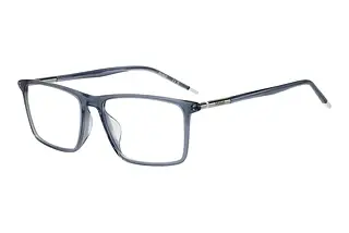 Hugo HG 1377/G PJP BLAU