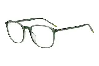 Hugo HG 1378/G 1ED GRÜN