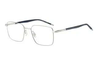 Hugo HG 1379 CTL GRAU