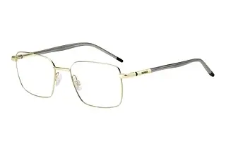 Hugo HG 1379 J5G GOLD