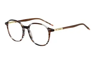 Hugo HG 1380 F9O BRAUN
