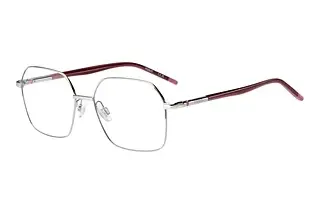 Hugo HG 1382 3YZ GRAU