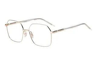 Hugo HG 1382 DDB GOLD