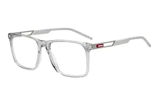 Hugo HG 1386 KB7 GRAU