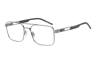 Hugo HG  1388 6LB