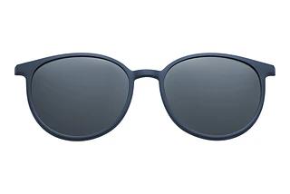 Humphreys HU 581142C 70 blau
