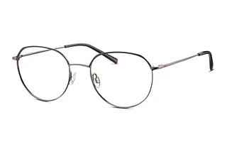 Humphreys HU 582296 30 30 grau / gun