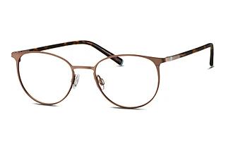 Humphreys HU 582364 60 braun