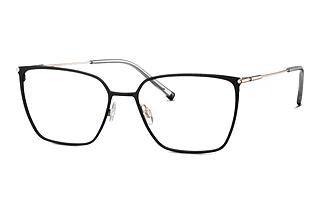 Humphreys HU  582406 52