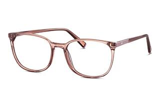 Humphreys HU 583140 60 braun