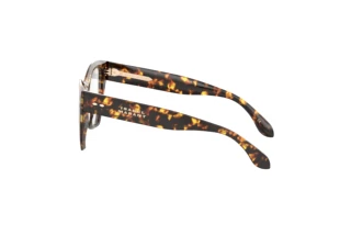 Zijaanzicht Isabel Marant IM 0129 (086)