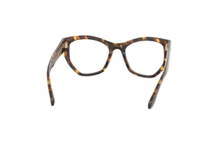 Achteraanzicht Isabel Marant IM 0129 (086)