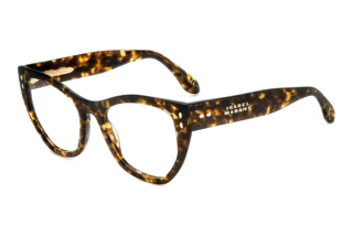 Vooraanzicht Isabel Marant IM 0129 (086)