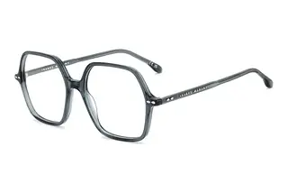 Isabel Marant IM  0150 ZI9