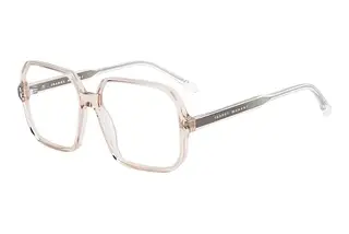 Isabel Marant IM 0168 8KB ROSA