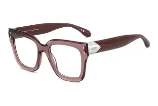 Isabel Marant IM 0228 TJV ROSA