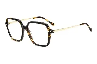 Isabel Marant IM 0230 2IK HAVANNA