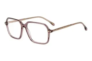 Isabel Marant IM 0233 35J ROSA