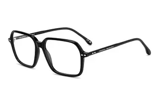 Isabel Marant IM 0233 807 SCHWARZ