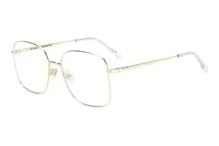 Isabel Marant IM  0235 J5G