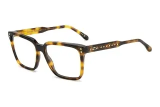 Isabel Marant IM 0244 086 HAVANNA