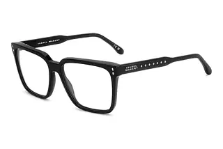 Isabel Marant IM  0244 807