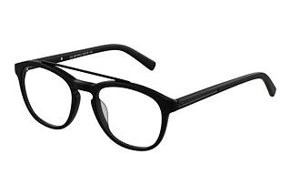 JB JBF100 2 black matt