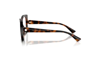 Zijaanzicht Jimmy Choo JC1001HU (5002)