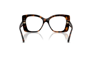 Achteraanzicht Jimmy Choo JC1001HU (5002)