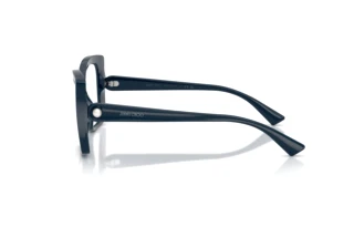 Zijaanzicht Jimmy Choo JC1001HU (5016)