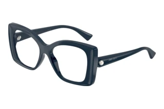 Vooraanzicht Jimmy Choo JC1001HU (5016)