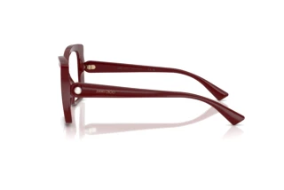 Zijaanzicht Jimmy Choo JC1001HU (5057)