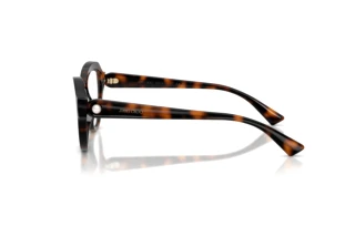 Zijaanzicht Jimmy Choo JC1002HU (5002)