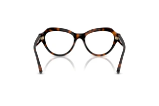 Achteraanzicht Jimmy Choo JC1002HU (5002)