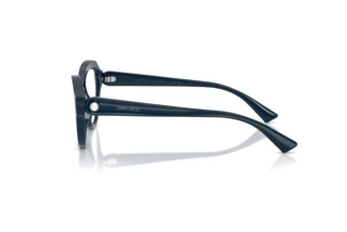 Zijaanzicht Jimmy Choo JC1002HU (5016)