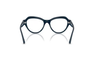 Achteraanzicht Jimmy Choo JC1002HU (5016)