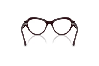 Achteraanzicht Jimmy Choo JC1002HU (5075)