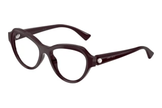 Vooraanzicht Jimmy Choo JC1002HU (5075)
