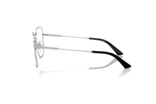 Zijaanzicht Jimmy Choo JC2001B (3002)