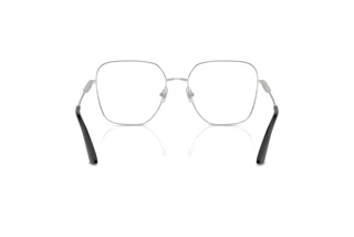 Achteraanzicht Jimmy Choo JC2001B (3002)